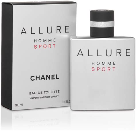 chanel allure homme sport 100ml|chanel allure sport 100ml cheapest.